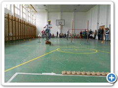 DSCN0677