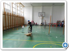 DSCN0679