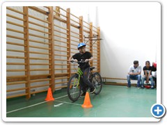 DSCN0680