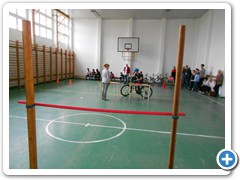 DSCN0682