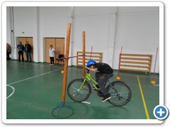 DSCN0683