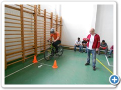 DSCN0685