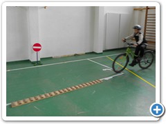 DSCN0687