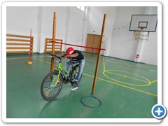 DSCN0691