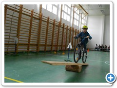 DSCN0694