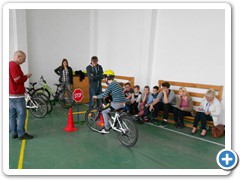 DSCN0697
