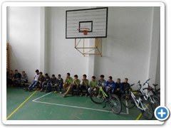DSCN0699