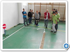DSCN0702