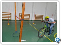 DSCN0703