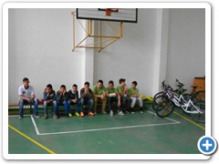 DSCN0705