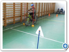 DSCN0706