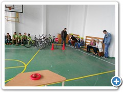 DSCN0710
