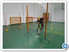 DSCN0711