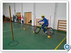 DSCN0712
