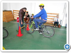 DSCN0713