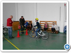 DSCN0716