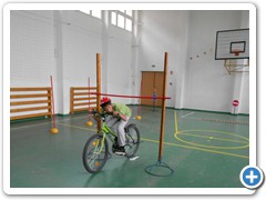 DSCN0719