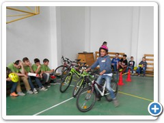 DSCN0722