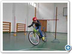 DSCN0727