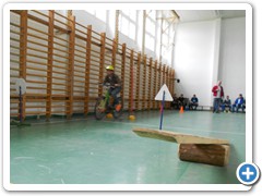DSCN0728