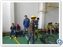 DSCN0729
