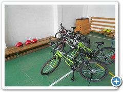 DSCN0731