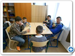 DSCN0736