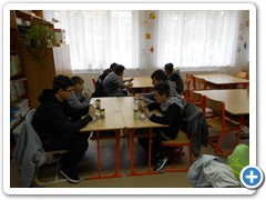 DSCN0737