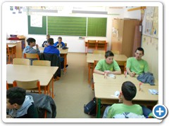 DSCN0738