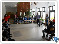 DSCN0739