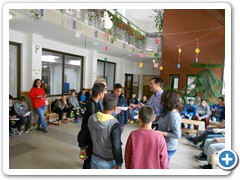 DSCN0743