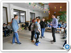 DSCN0745