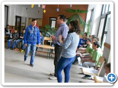 DSCN0750