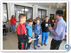 DSCN0751