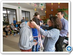 DSCN0752