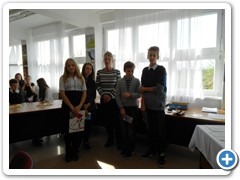 DSCN0645
