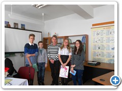 DSCN0646