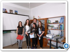 DSCN0647