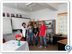 DSCN0649