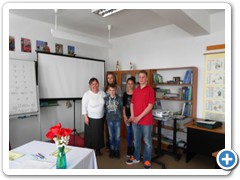 DSCN0650
