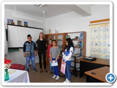 DSCN0651