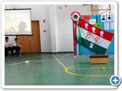 DSCN0587