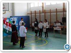 DSCN0594
