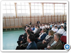 DSCN0595