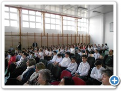 DSCN0596