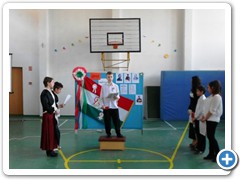DSCN0597