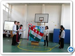 DSCN0598