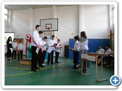 DSCN0604