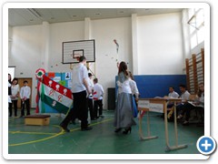 DSCN0605