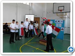 DSCN0607